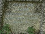 image of grave number 972779